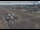 Webcam in Pueblo, Colorado, 298.5 km