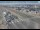 Webcam in Pueblo, Colorado, 36.4 km entfernt