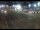Webcam in Pueblo, Colorado, 33.6 mi away