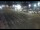 Webcam in Pueblo, Colorado, 87.2 km