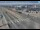 Webcam in Pueblo, Colorado, 26.2 mi away