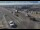 Webcam in Pueblo, Colorado, 6.2 mi away