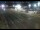 Webcam in Pueblo, Colorado, 91.2 km entfernt