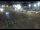 Webcam in Pueblo, Colorado, 65 mi away