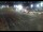 Webcam in Pueblo, Colorado, 168.5 km
