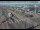 Webcam in Pueblo, Colorado, 73.3 km entfernt