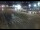 Webcam in Pueblo, Colorado, 56.6 km