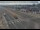 Webcam in Pueblo, Colorado, 65.7 km