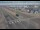 Webcam in Pueblo, Colorado, 14 mi away