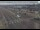 Webcam in Pueblo, Colorado, 73.3 km