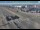 Webcam in Pueblo, Colorado, 48.3 km