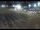 Webcam in Pueblo, Colorado, 146.4 km