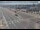 Webcam in Pueblo, Colorado, 73.3 km