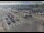 Webcam in Pueblo, Colorado, 91.2 km