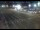 Webcam in Pueblo, Colorado, 168.5 km