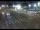 Webcam in Pueblo, Colorado, 62.4 km