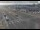 Webcam in Pueblo, Colorado, 136.3 km