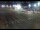 Webcam in Pueblo, Colorado, 102.5 mi away