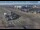Webcam in Pueblo, Colorado, 62.4 km