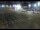 Webcam in Pueblo, Colorado, 21.9 mi away