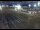 Webcam in Pueblo, Colorado, 146.4 km