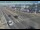 Webcam in Pueblo, Colorado, 24.1 mi away