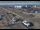Webcam in Pueblo, Colorado, 122.6 km