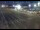 Webcam in Pueblo, Colorado, 62.4 km