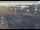 Webcam in Pueblo, Colorado, 24.1 mi away