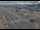 Webcam in Pueblo, Colorado, 2.6 km entfernt