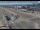 Webcam in Pueblo, Colorado, 36.4 km entfernt