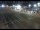 Webcam in Pueblo, Colorado, 65.7 km
