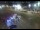 Webcam in Pueblo, Colorado, 146.4 km