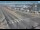 Webcam in Pueblo, Colorado, 56.6 km entfernt