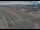 Webcam in Pueblo, Colorado, 32.6 mi away