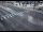 Webcam in Pueblo, Colorado, 81.1 mi away