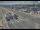 Webcam in Pueblo, Colorado, 84.4 km
