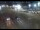 Webcam in Pueblo, Colorado, 84.4 km