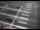 Webcam in Pueblo, Colorado, 27.6 mi away