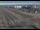 Webcam in Pueblo, Colorado, 73.3 km