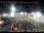Webcam in Pueblo, Colorado, 36.4 km