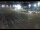 Webcam in Pueblo, Colorado, 143.5 km