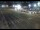 Webcam in Pueblo, Colorado, 71.5 km