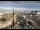 Webcam in Pueblo, Colorado, 16 km