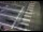 Webcam in Pueblo, Colorado, 1 mi away