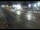 Webcam in Pueblo, Colorado, 33.8 mi away