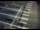 Webcam in Pueblo, Colorado, 56.5 mi away