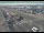 Webcam in Pueblo, Colorado, 75.4 km entfernt