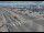 Webcam in Pueblo, Colorado, 65 mi away