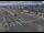 Webcam in Pueblo, Colorado, 146.4 km entfernt